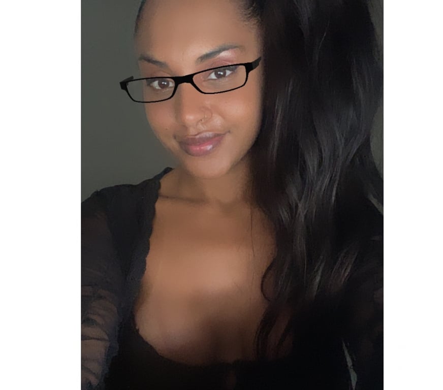 Escorts Cheshire East Crewe - Cheshire East - Photos for Sabrina Maia 💕Brazilian Girl🇧🇷