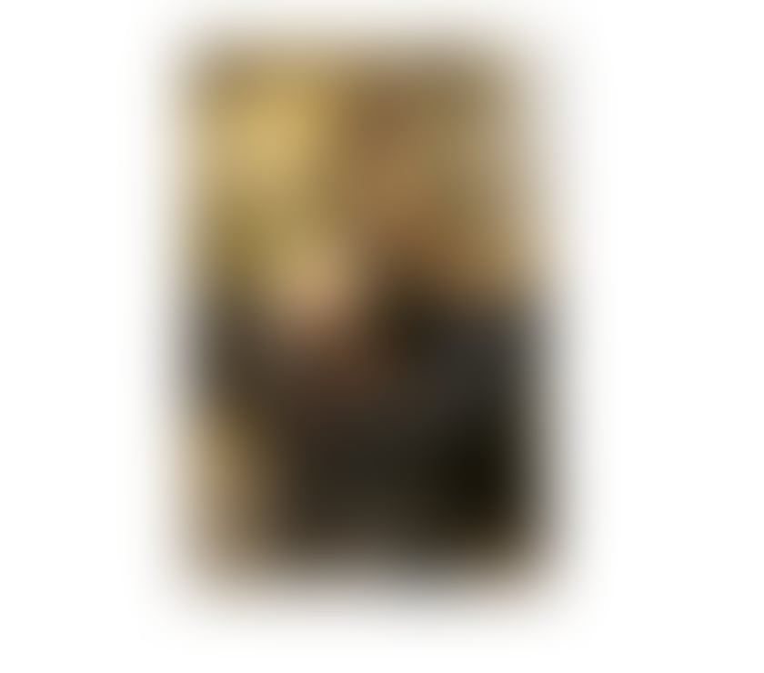  Escorts Colliers Wood South West London - Photos for Juliana 🔥 Sensual Brazilian girl – ready & local 💋