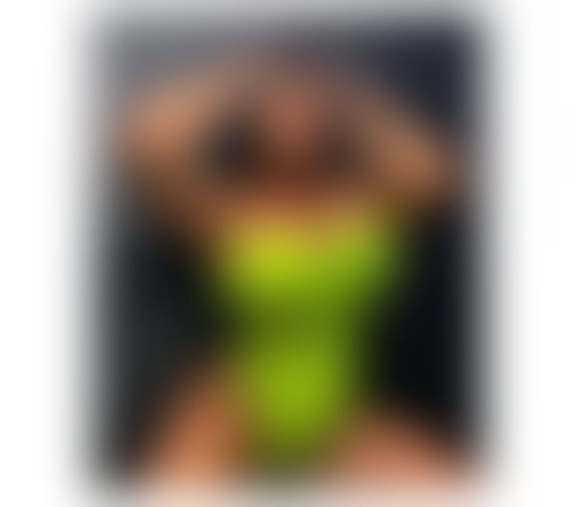 Escorts South East London Croydon - Photos for ❤️ Black Woman 👠💄 PARTY ❤️