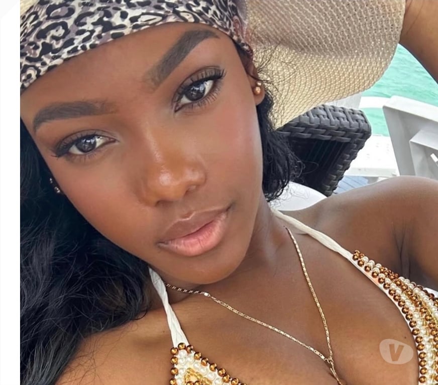 Escorts South East London Croydon - Photos for ❤️ Black Woman 👠💄 PARTY ❤️