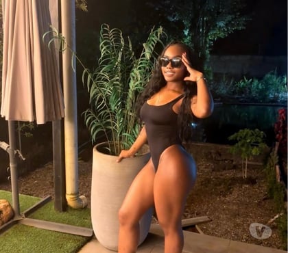  Escorts Thornton Heath Croydon - Photos for ❤️ Black Woman 👠💄 PARTY ❤️