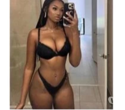  Escorts Thornton Heath Croydon - Photos for ❤️ Black Woman 👠💄 PARTY ❤️
