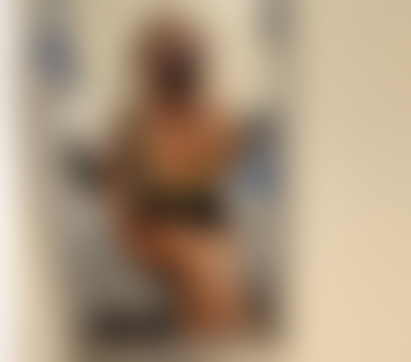 Escorts Tyne and Wear Gateshead - Photos for Sexxi Tiffany;)))