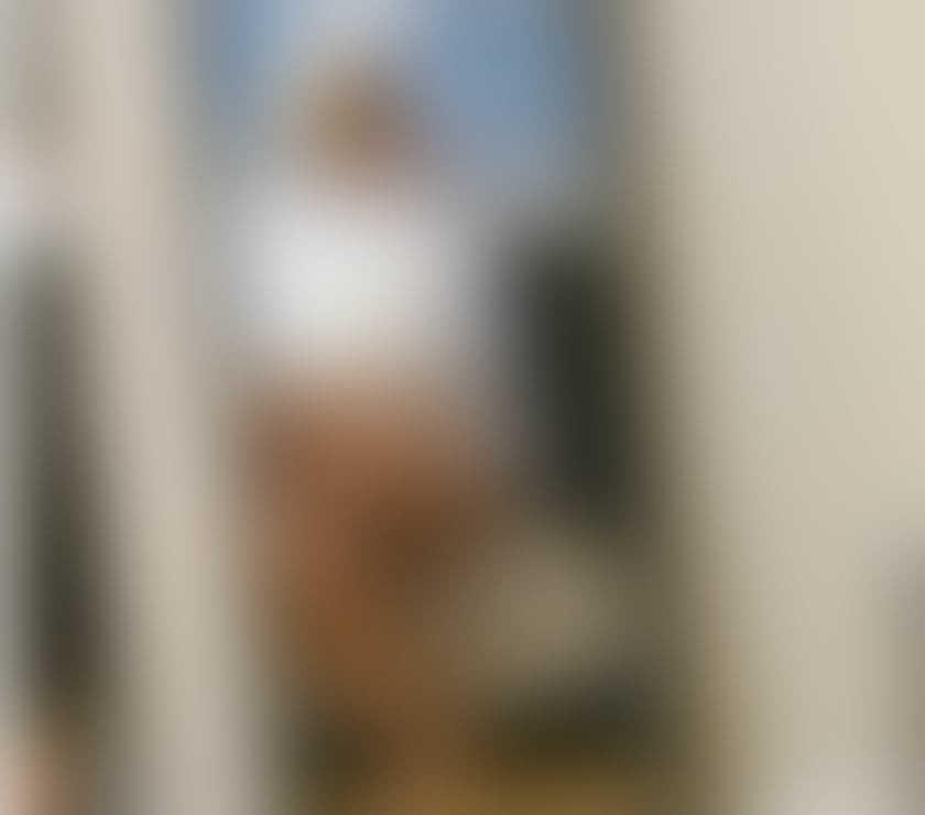 Escorts Tyne and Wear Gateshead - Photos for Sexxi Tiffany;)))