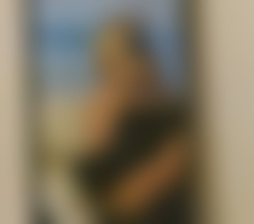 Escorts Tyne and Wear Gateshead - Photos for Sexxi Tiffany;)))