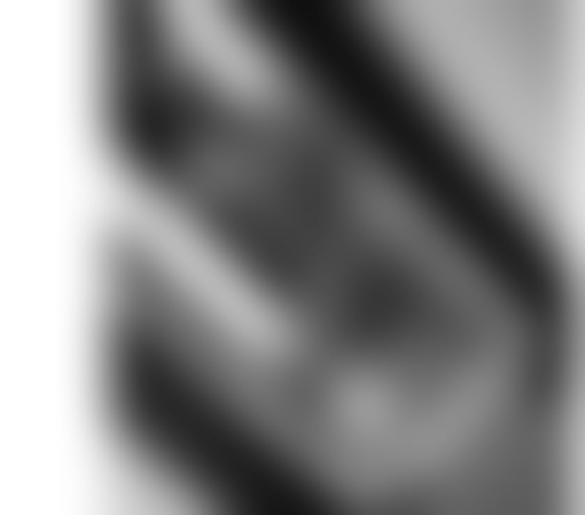 Escorts Newcastle Upon Tyne Gateshead - Photos for Sexxi Tiffany;)))