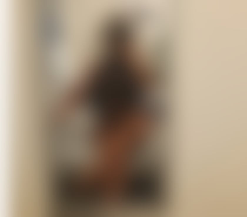 Escorts Tyne and Wear Gateshead - Photos for Sexxi Tiffany;)))