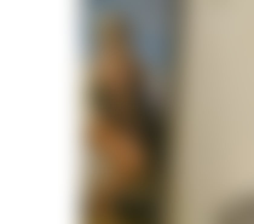 Escorts Tyne and Wear Gateshead - Photos for Sexxi Tiffany;)))