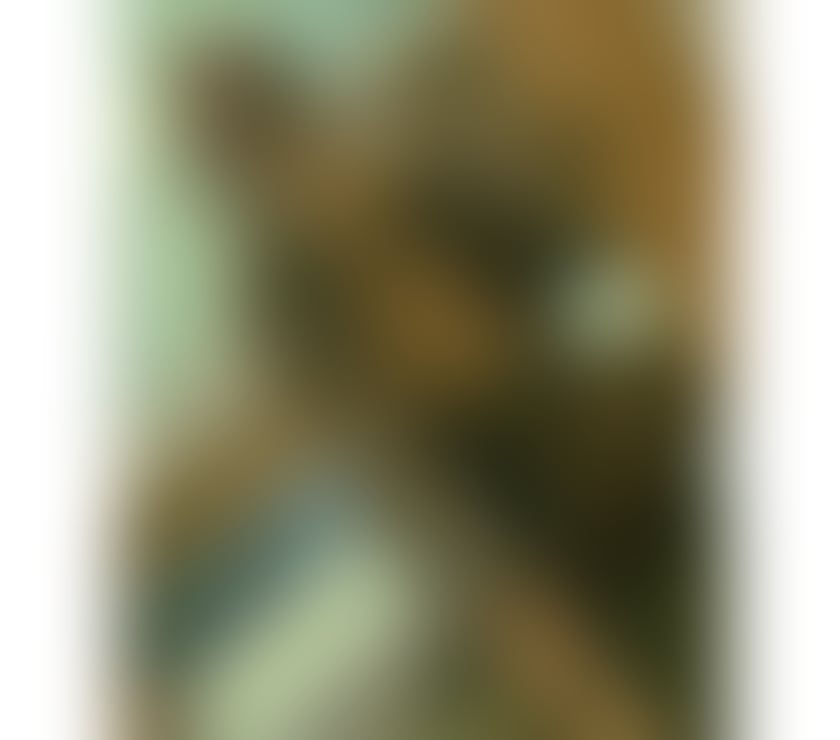 Escorts Newcastle Upon Tyne Gateshead - Photos for Sexxi Tiffany;)))