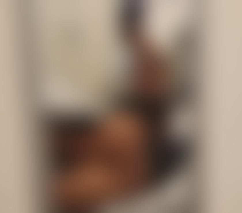 Escorts Tyne and Wear Gateshead - Photos for Sexxi Tiffany;)))