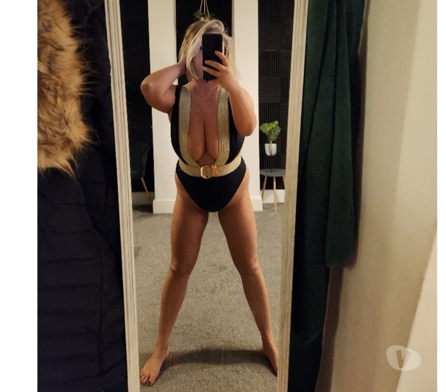 Escorts Tyne and Wear Gateshead - Photos for Sexxi Tiffany;)))