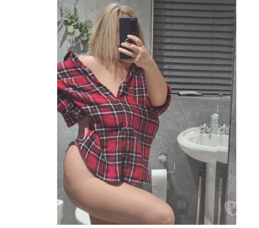 Escorts Tyne and Wear Gateshead - Photos for Sexxi Tiffany;)))