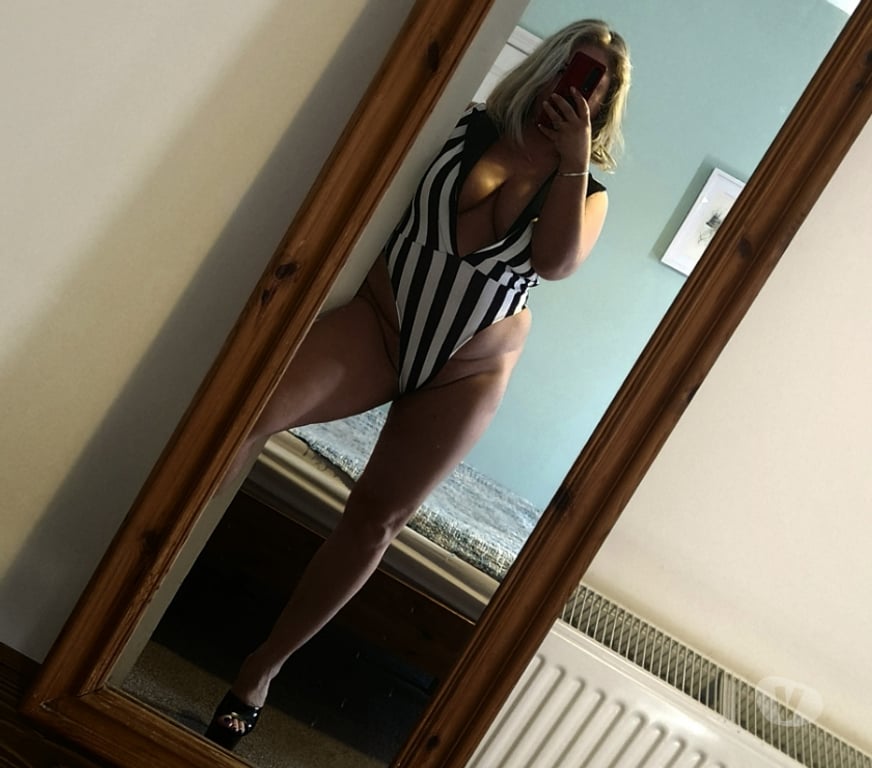 Escorts Tyne and Wear Gateshead - Photos for Sexxi Tiffany;)))