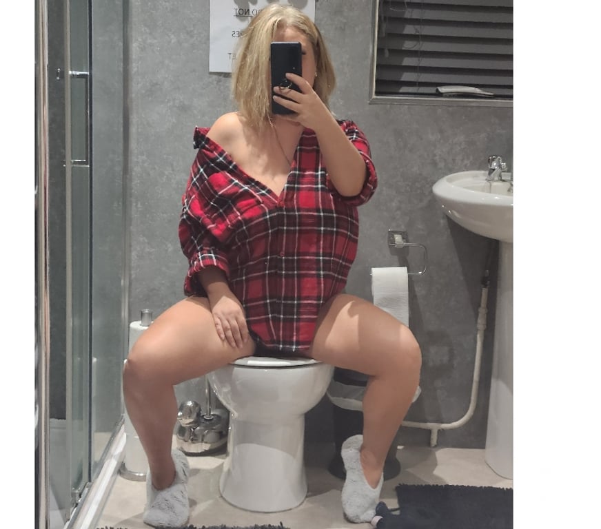 Escorts Tyne and Wear Gateshead - Photos for Sexxi Tiffany;)))