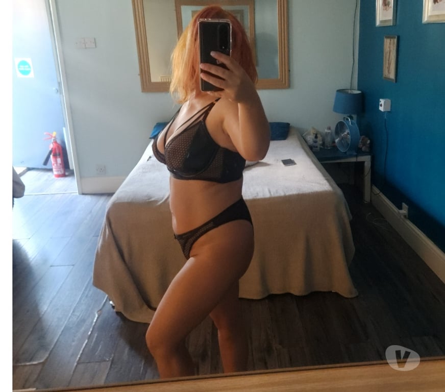 Escorts Tyne and Wear Gateshead - Photos for Sexxi Tiffany;)))