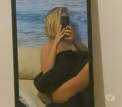 Escorts Newcastle Upon Tyne Gateshead - Photos for Sexxi Tiffany;)))