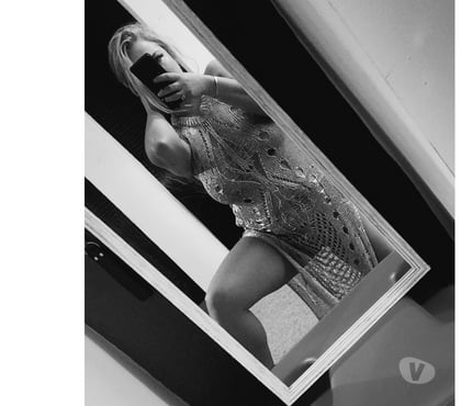 Escorts Newcastle Upon Tyne Gateshead - Photos for Sexxi Tiffany;)))