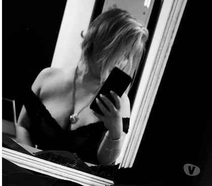 Escorts Newcastle Upon Tyne Gateshead - Photos for Sexxi Tiffany;)))