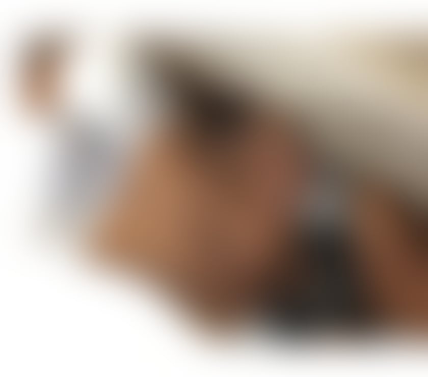 Escorts Southall Ealing - Photos for Sexy Somalian Mya Paris🩷 INDEPENDENT 🩷GFE