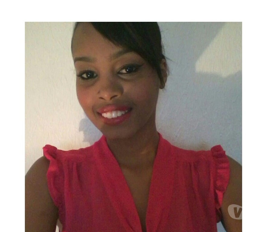 Escorts Ealing Southall - Ealing - Photos for Sexy Somalian Mya Paris🩷 INDEPENDENT 🩷GFE