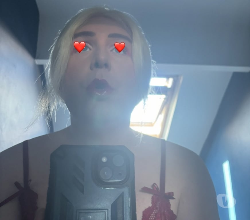 Gay Dating Merseyside Liverpool - Photos for Cd trans 2 please u xx