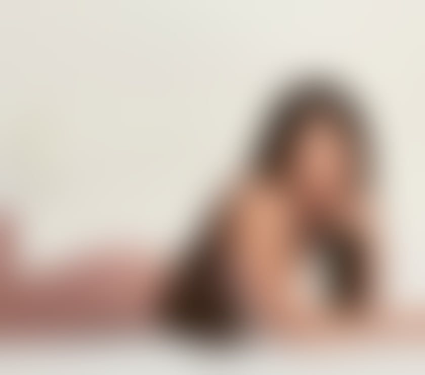 Escorts Cardiff Roath - Cardiff - Photos for New!! Sunny sexy Thai 🇹🇭😍 in area this week 😘