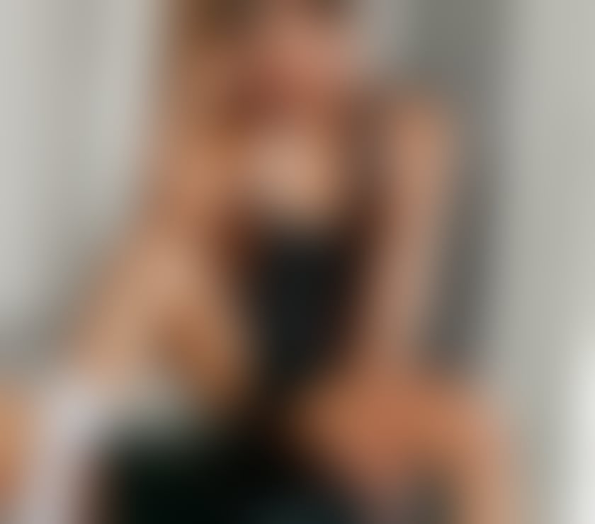 Escorts Cambridgeshire Cambridge - Photos for New!! Sunny sexy Thai 🇹🇭😍 in area this week 😘