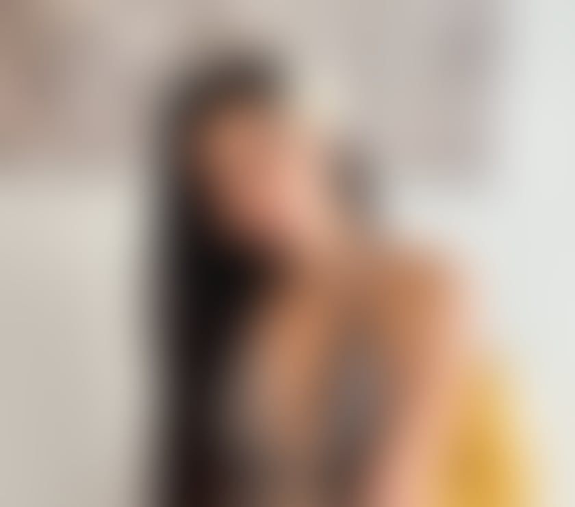 Photos for New!! Sunny sexy Thai 🇹🇭😍 in area this week 😘