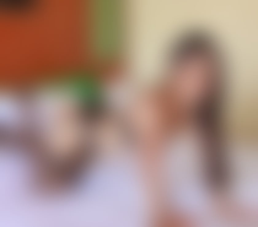  Escorts & Erotic Massage Heigham Norwich - Photos for New!! Sunny sexy Thai 🇹🇭😍 in area this week 😘