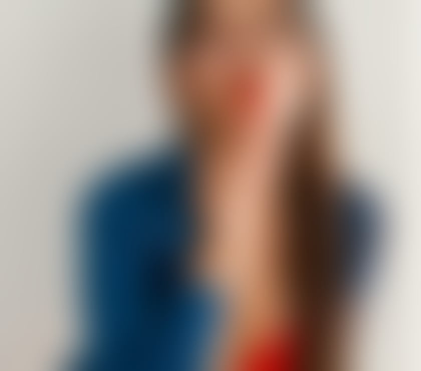 Escorts Bracknell Forest Bracknell - Bracknell Forest - Photos for New!! Sunny sexy Thai 🇹🇭😍 in area this week 😘