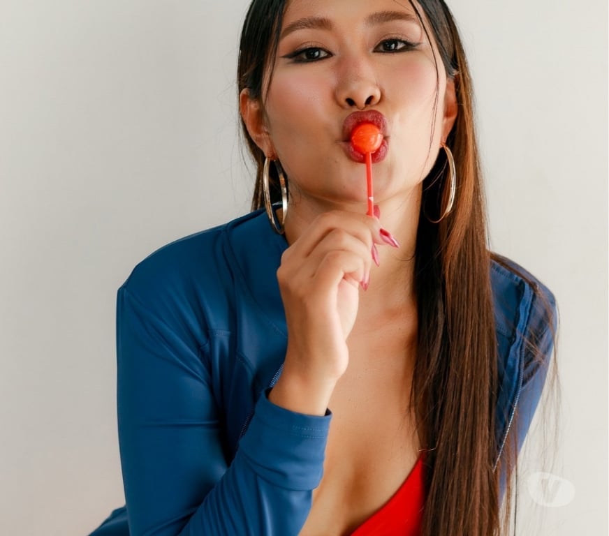 Escorts Norfolk Norwich - Photos for New!! Sunny sexy Thai 🇹🇭😍 in area this week 😘