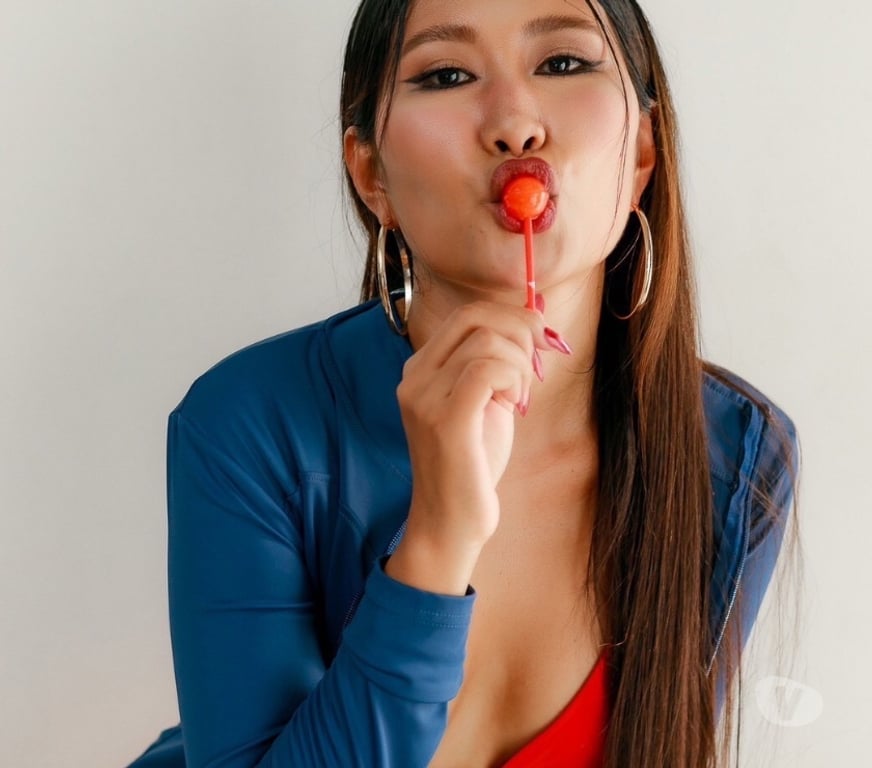 Escorts Cambridgeshire Cambridge - Photos for New!! Sunny sexy Thai 🇹🇭😍 in area this week 😘