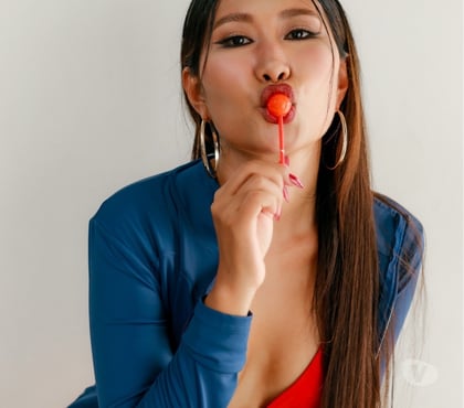  Escorts & Erotic Massage Norwich City Centre Norwich - Photos for New!! Sunny sexy Thai 🇹🇭😍 in area this week 😘