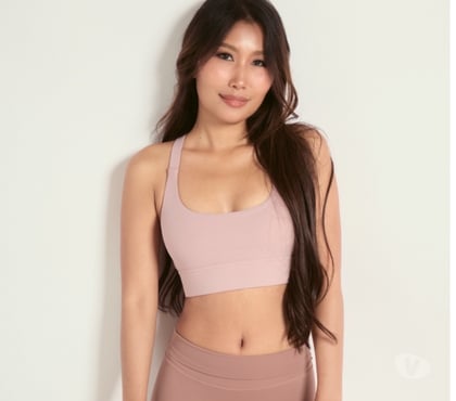  Escorts & Erotic Massage Roath Cardiff - Photos for New!! Sunny sexy Thai 🇹🇭😍 in area this week 😘