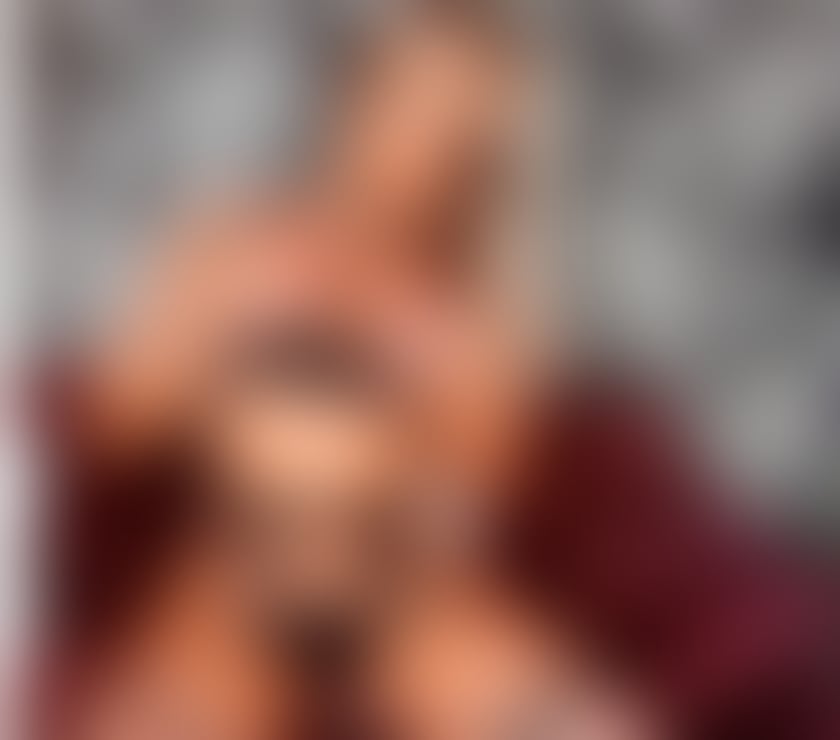 Escorts South West London Kingston upon Thames - Photos for I'll make you smile , if you call me ❤️ Kingston