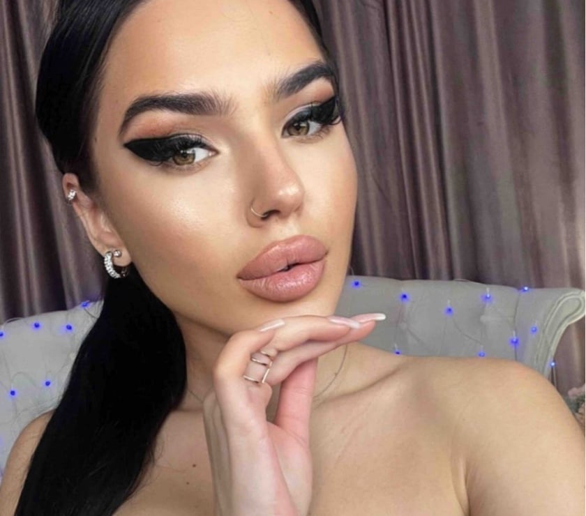 Escorts and Massages Kingston Upon Thames Town Centre Kingston upon Thames - Photos for FIRST TIME IN KINGSTON, REAL GIRL, NO RUSH