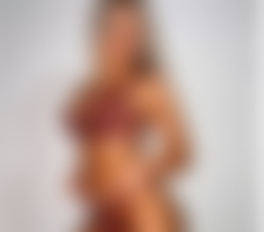 Escorts South West London Kingston upon Thames - Photos for I'll make you smile , if you call me ❤️ Kingston