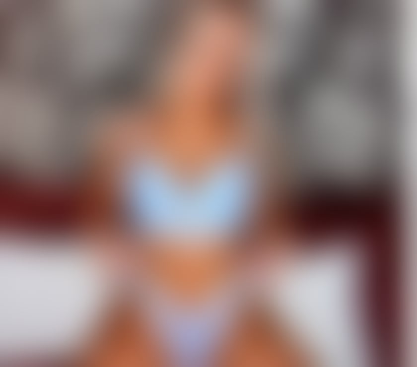 Escorts South West London Kingston upon Thames - Photos for I'll make you smile , if you call me ❤️ Kingston