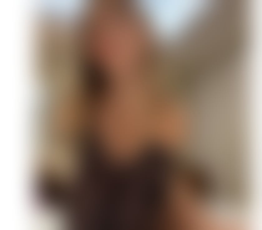 Escorts South West London Kingston upon Thames - Photos for ❤️REAL 🧡FULL SERVICES 💛KINGSTON 💚