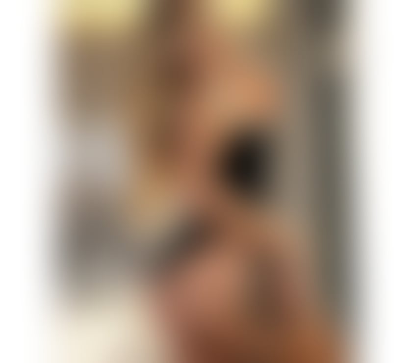 Escorts South West London Kingston upon Thames - Photos for ❤️REAL 🧡FULL SERVICES 💛KINGSTON 💚