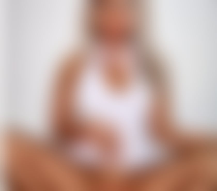 Escorts South West London Kingston upon Thames - Photos for I'll make you smile , if you call me ❤️ Kingston