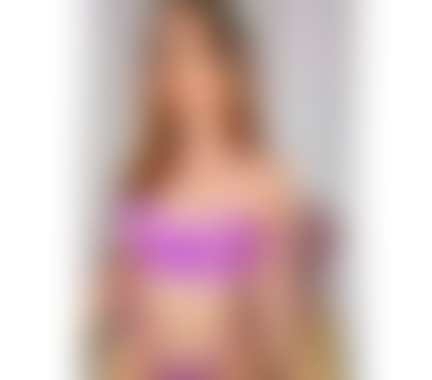 Escorts and Massages Kingston Upon Thames Town Centre Kingston upon Thames - Photos for FIRST TIME IN KINGSTON, REAL GIRL, NO RUSH