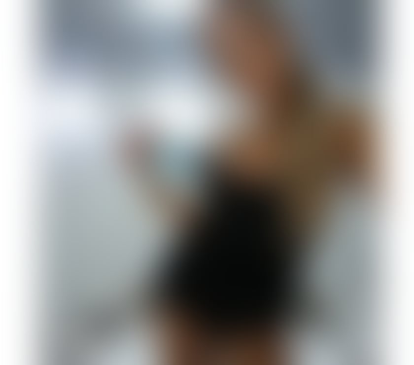 Escorts South West London Kingston upon Thames - Photos for I'll make you smile , if you call me ❤️ Kingston