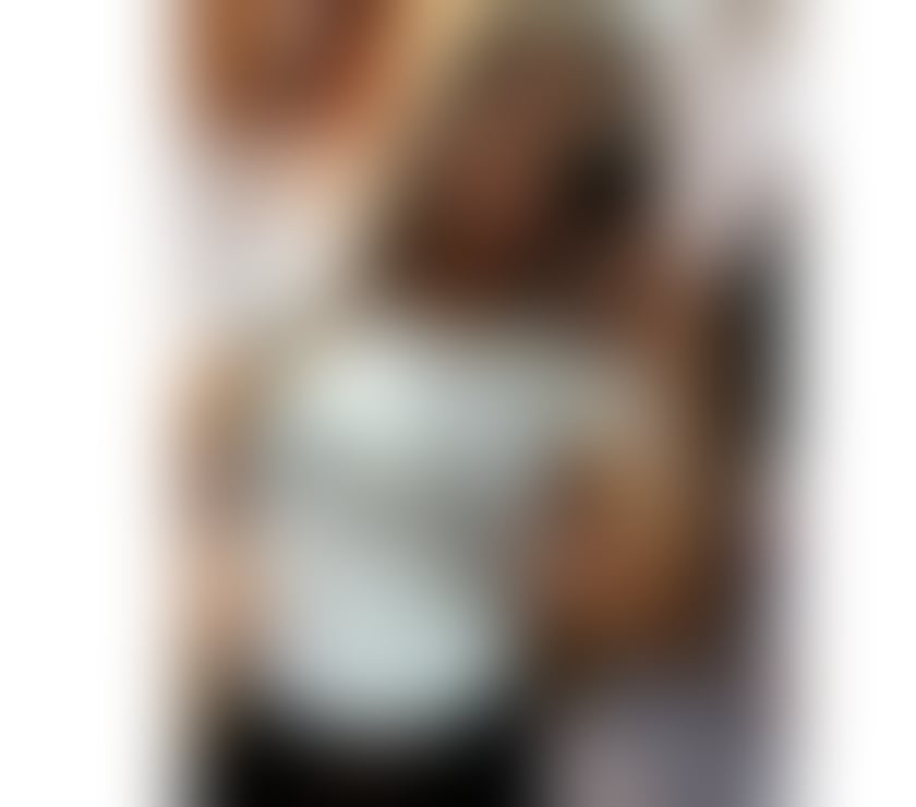 Escorts South West London Kingston upon Thames - Photos for I'll make you smile , if you call me ❤️ Kingston