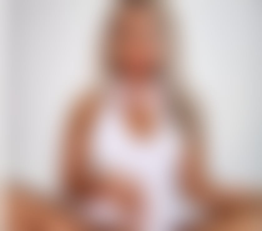 Escorts South West London Kingston upon Thames - Photos for I'll make you smile , if you call me ❤️ Kingston