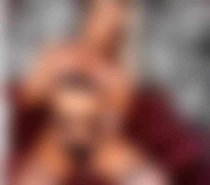 Escorts South West London Kingston upon Thames - Photos for I'll make you smile , if you call me ❤️ Kingston