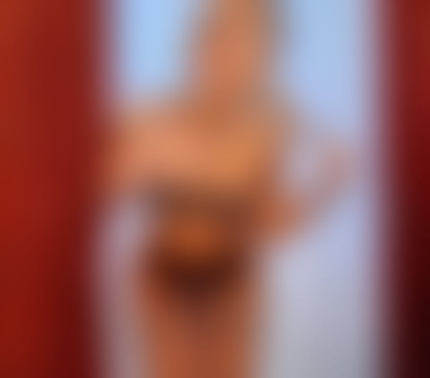 Escorts South West London Kingston upon Thames - Photos for I'll make you smile , if you call me ❤️ Kingston