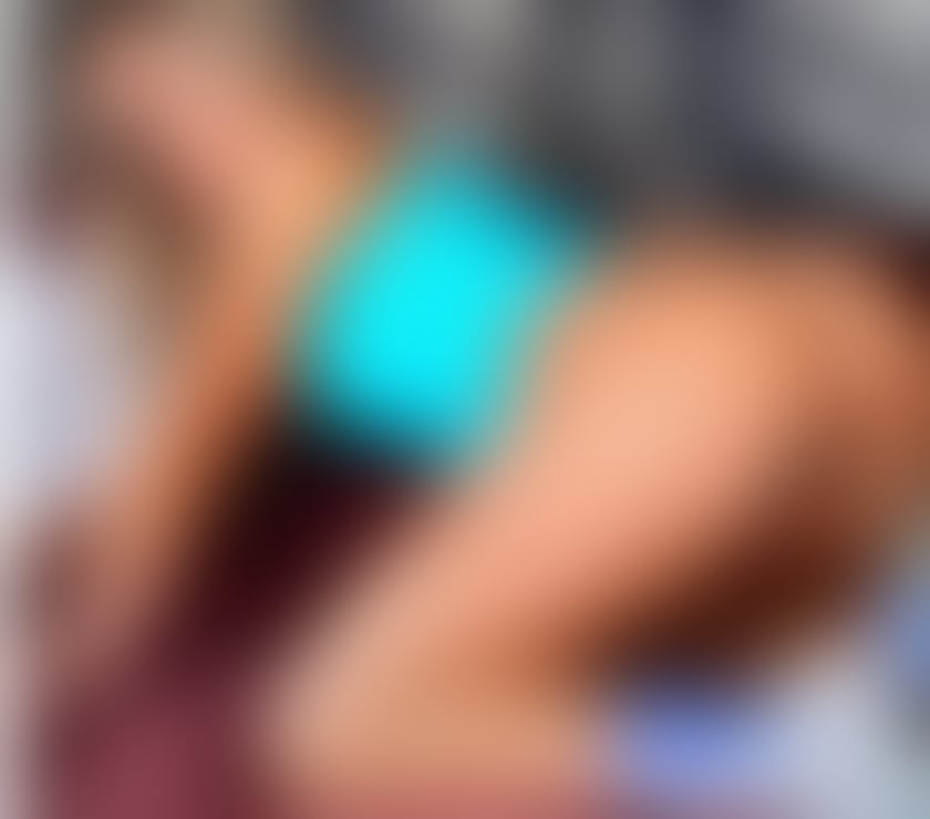 Escorts South West London Kingston upon Thames - Photos for I'll make you smile , if you call me ❤️ Kingston