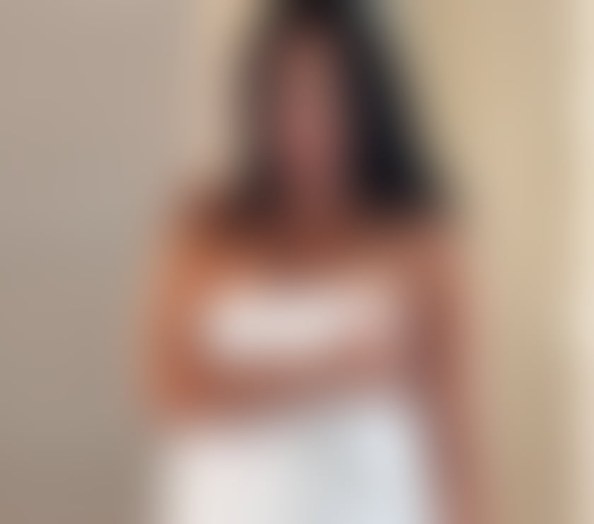 Escorts and Massages Kingston Upon Thames Town Centre Kingston upon Thames - Photos for FIRST TIME IN KINGSTON, REAL GIRL, NO RUSH