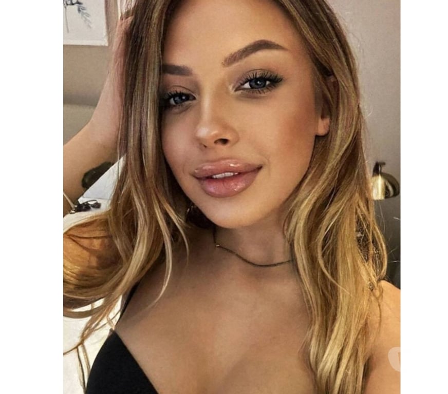 Escorts South West London Kingston upon Thames - Photos for ❤️REAL 🧡FULL SERVICES 💛KINGSTON 💚